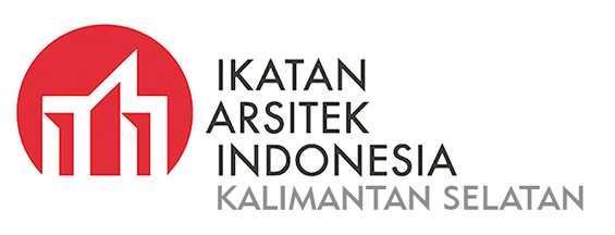 IAI Kalimantan Selatan